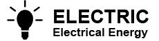 Yancheng Supernova Digital Science & Technology Co., Ltd.