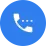 15851089634